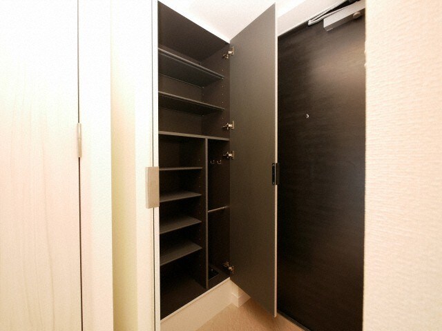 プレサンス大手前ピリオドの物件内観写真