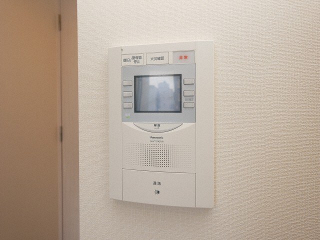 プレサンス大手前ピリオドの物件内観写真