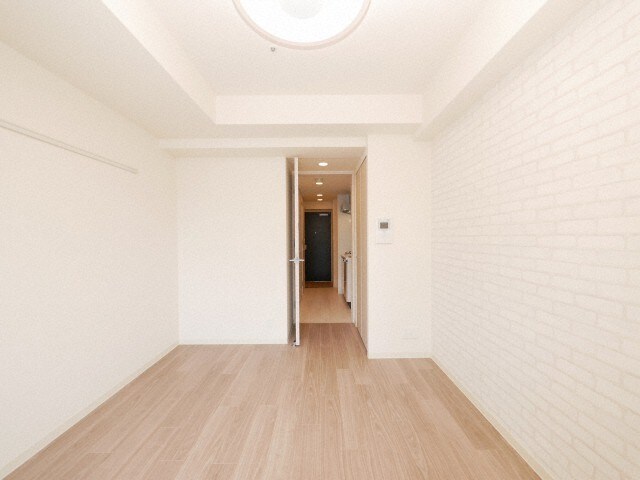 プレサンス大手前ピリオドの物件内観写真