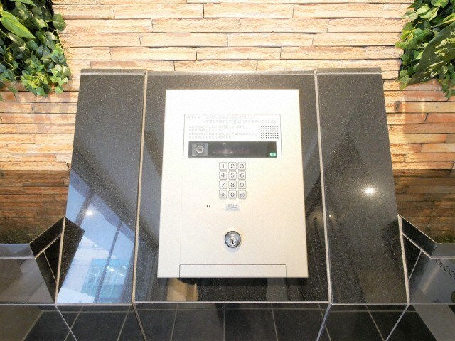 プレサンス大手前ピリオドの物件内観写真