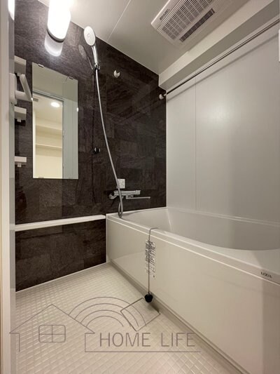 セレーノ南森町の物件内観写真