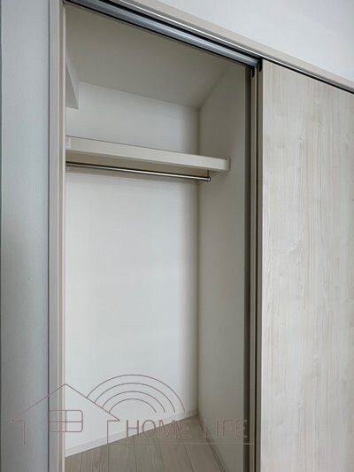 セレーノ南森町の物件内観写真