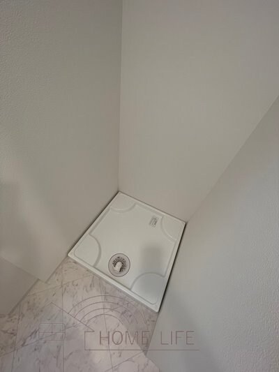 セレーノ南森町の物件内観写真