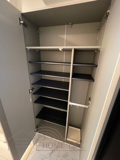 セレーノ南森町の物件内観写真