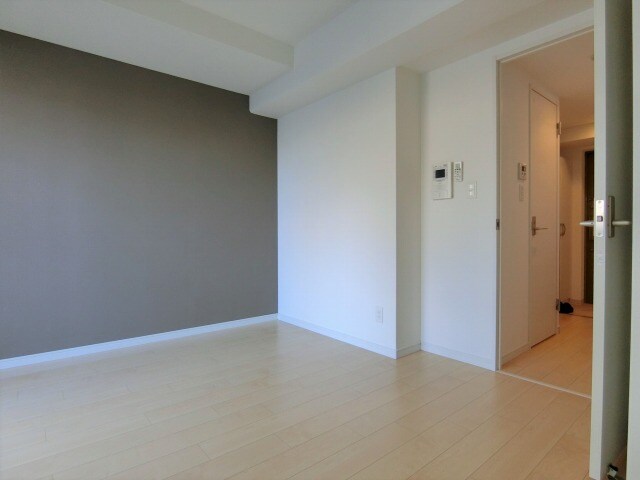 アークグラン大阪WESTの物件内観写真