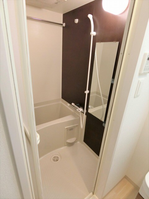 アークグラン大阪WESTの物件内観写真