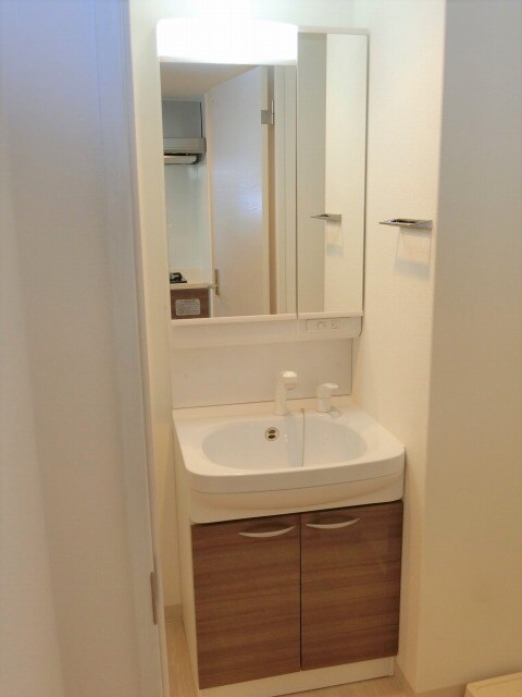 アークグラン大阪WESTの物件内観写真