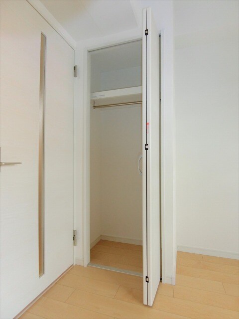 アークグラン大阪WESTの物件内観写真