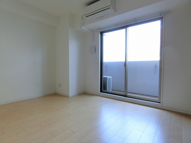 アークグラン大阪WESTの物件内観写真