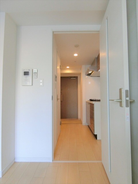 アークグラン大阪WESTの物件内観写真