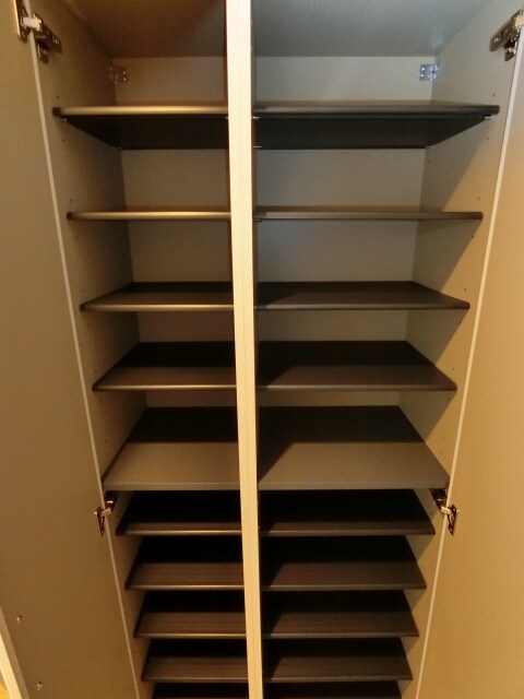 アークグラン大阪WESTの物件内観写真