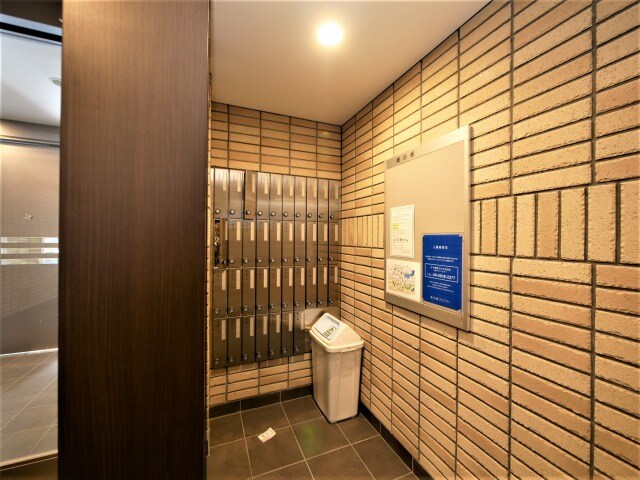 アークグラン大阪WESTの物件内観写真