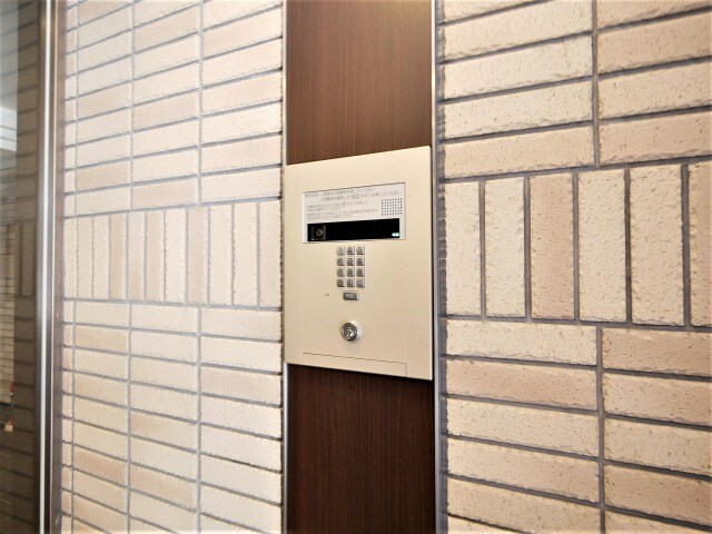 アークグラン大阪WESTの物件内観写真