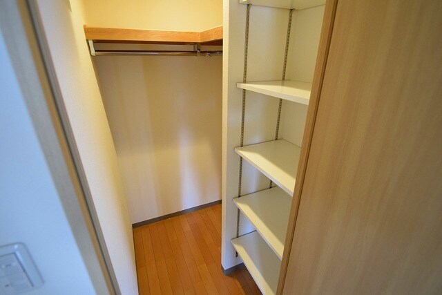 フローライト南森町の物件内観写真