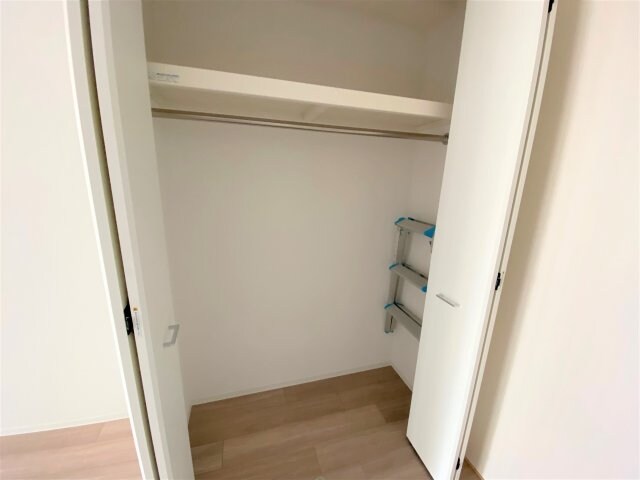 セレニテ谷九プリエの物件内観写真