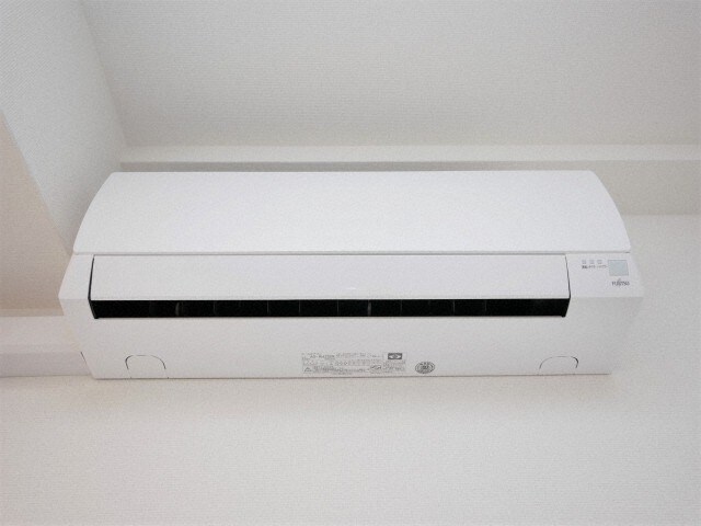 セレニテ谷九プリエの物件内観写真