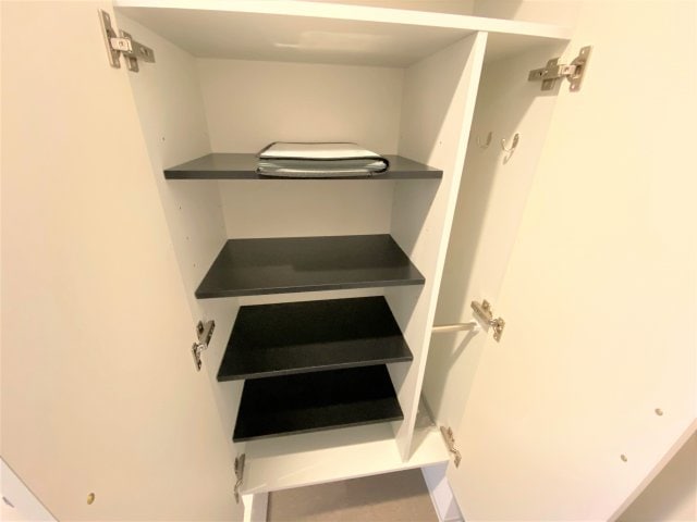 セレニテ谷九プリエの物件内観写真