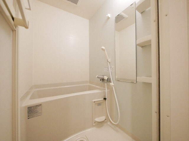 Core天満橋の物件内観写真