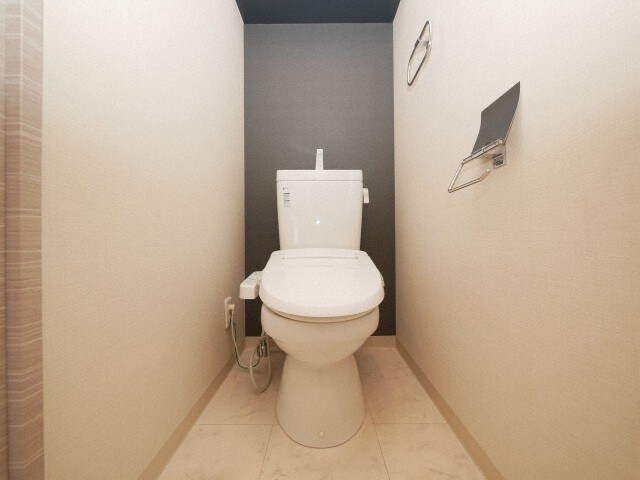 Core天満橋の物件内観写真