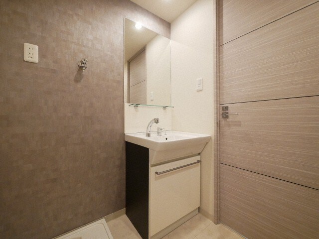 Core天満橋の物件内観写真