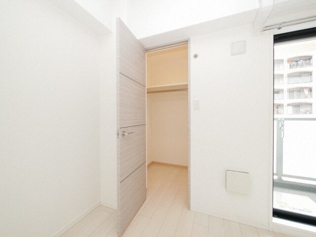 Core天満橋の物件内観写真