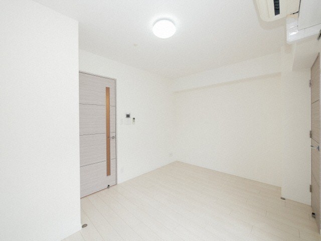 Core天満橋の物件内観写真