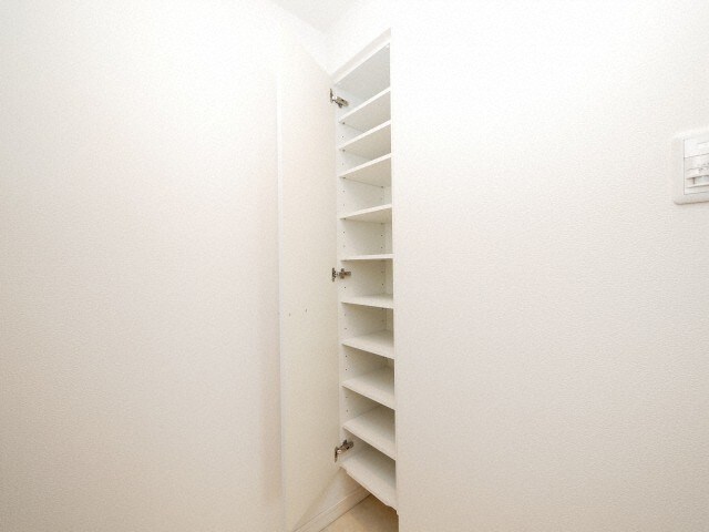 Core天満橋の物件内観写真