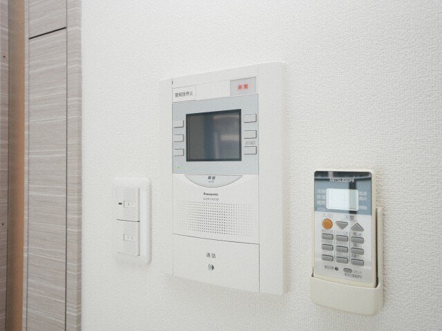 Core天満橋の物件内観写真