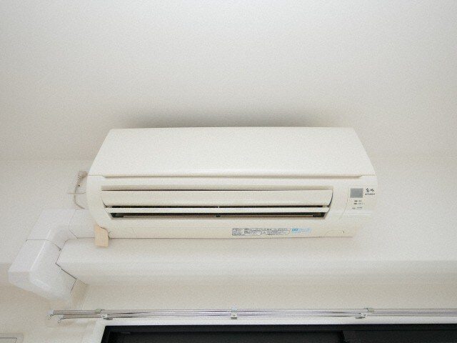 Core天満橋の物件内観写真