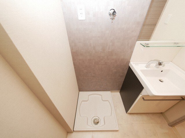 Core天満橋の物件内観写真