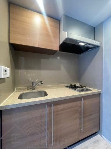 PHOENIX北堀江の物件内観写真