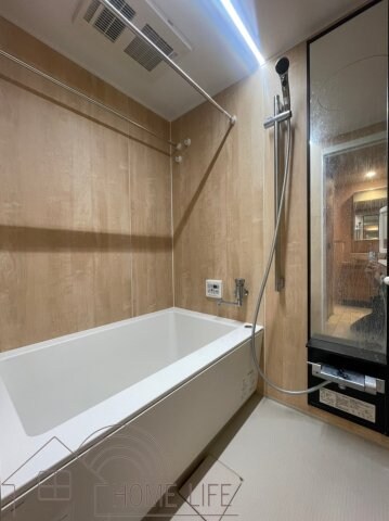 PHOENIX北堀江の物件内観写真