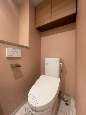 PHOENIX北堀江の物件内観写真