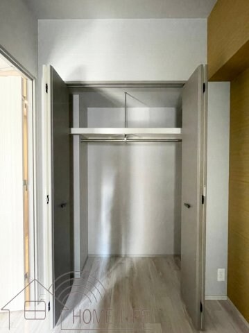 PHOENIX北堀江の物件内観写真