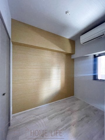 PHOENIX北堀江の物件内観写真