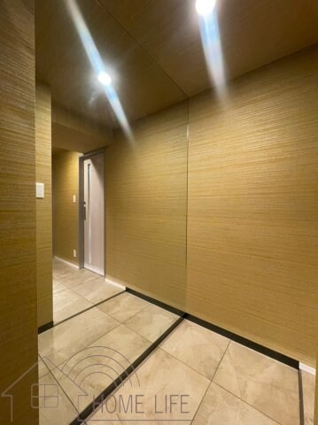 PHOENIX北堀江の物件内観写真