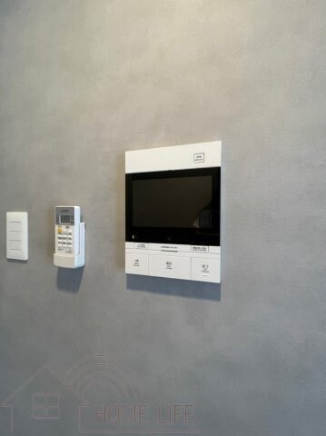 PHOENIX北堀江の物件内観写真