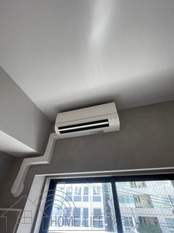 PHOENIX北堀江の物件内観写真