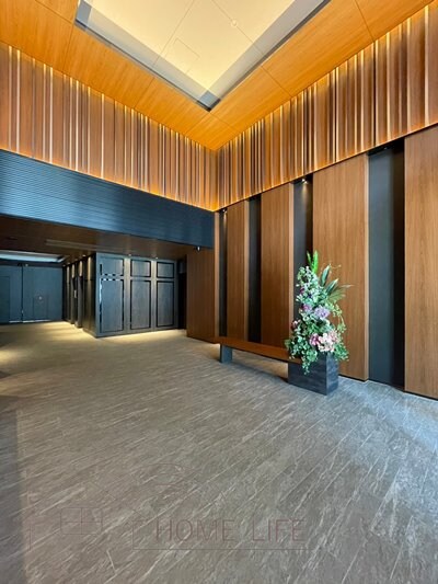 Splendide NAMBAIIIの物件外観写真