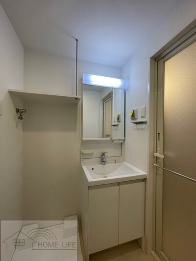 Splendide NAMBAIIIの物件内観写真