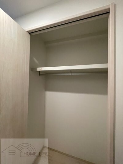 Splendide NAMBAIIIの物件内観写真