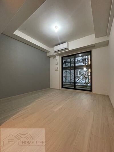 Splendide NAMBAIIIの物件内観写真