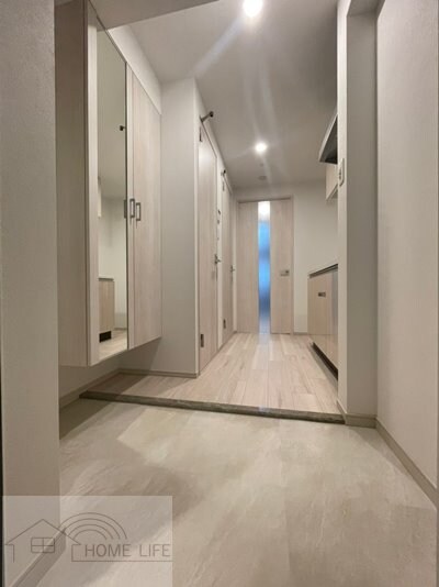 Splendide NAMBAIIIの物件内観写真