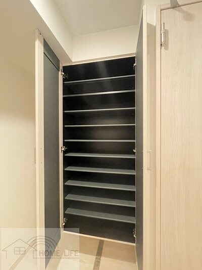 Splendide NAMBAIIIの物件内観写真