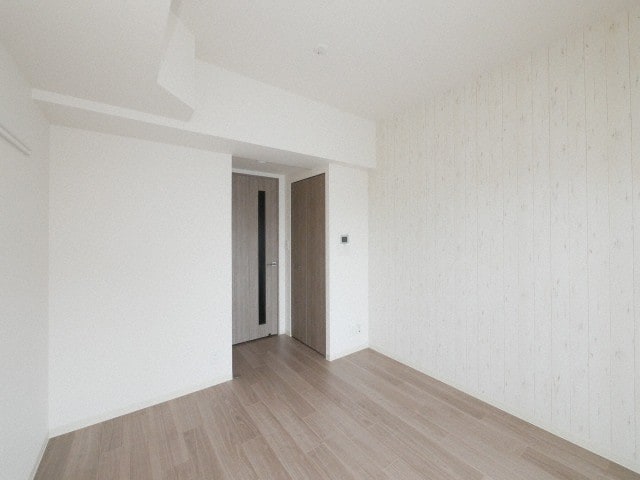 プレサンス南堀江の物件内観写真