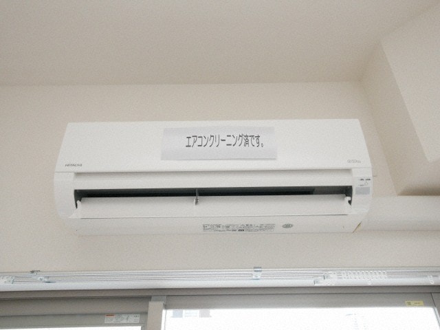 プレサンス南堀江の物件内観写真