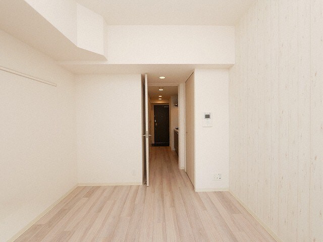 プレサンス南堀江の物件内観写真