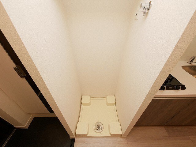 プレサンス南堀江の物件内観写真