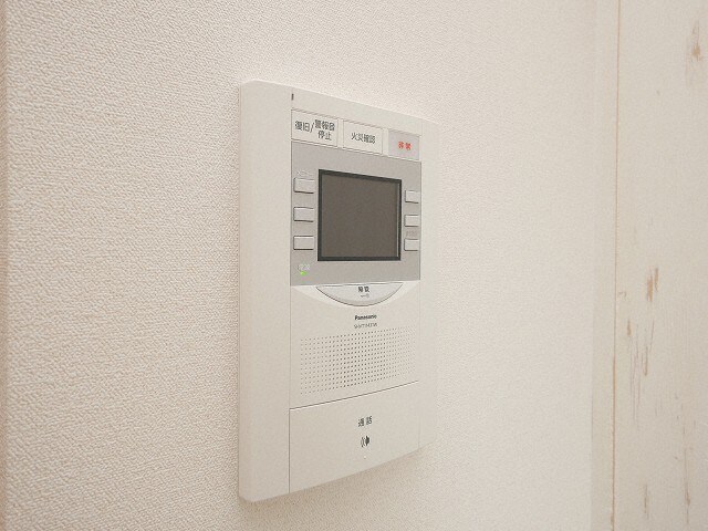 プレサンス南堀江の物件内観写真