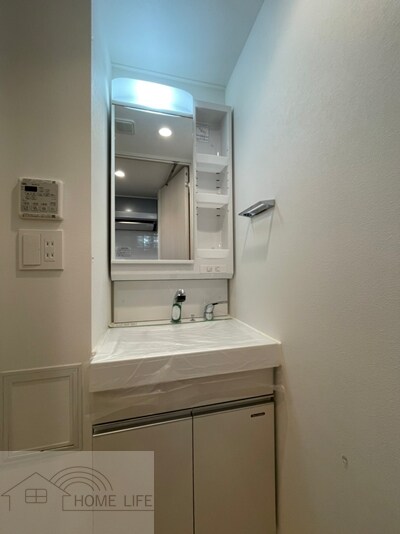 プランドール北浜の物件内観写真